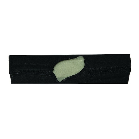 REAR SWEATBAND